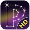 Pictorial HD