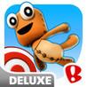 Ragdoll Blaster 3: Deluxe