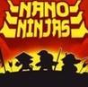Nano Ninjas