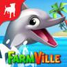 FarmVille: Tropic Escape