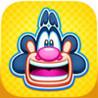 Major Magnet: Arcade
