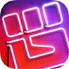 Beat Fever: Music Tap Rhythm Game