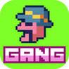 TRAP DA GANG