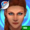 Hypnosis HD: mind-blowing adventure