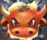 Bullistic Unleashed