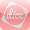 dice2