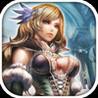 AVABEL ONLINE