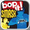 BOP IT! SMASH