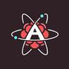 Atomas