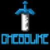 Chesslike: Adventures in Chess