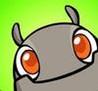 MinoMonsters