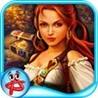 Legend of Talisman Pro