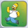 The Simpsons: Tapped Out