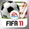 FIFA 11 by EA Sports
