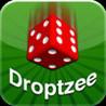 Droptzee