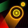 Gravitrixx