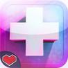 Sumon