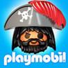 PLAYMOBIL Pirates