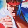 Street Fighter II Collection