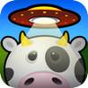 Cows vs Aliens