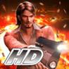 TIME CRISIS 2ND STRIKE HD