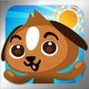 Pet Society Vacation