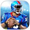 All Star Quarterback