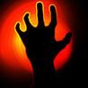 The Counting Dead
