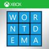 Wordament