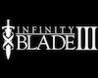 Infinity Blade III