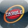 Dabble - The Fast Thinking Word Game