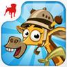Dream Zoo