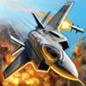 MetalStorm: Online