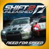 SHIFT 2 Unleashed for iPad