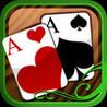 Solitaire by Backflip