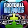 Football Heroes (2013)