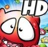 Mooniz-HD