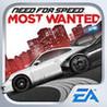 Need for Speed: Most Wanted (2012)