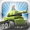 Hills of Glory 3D (2014)