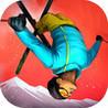 Huck It: Freeride Skiing 3D