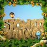 Stoned 3D