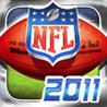 NFL 2011