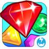 Jewel Mania