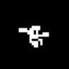 Downwell