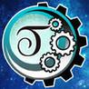 Timecrest