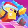 Crossy Maze