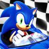 Sonic & SEGA All-Stars Racing