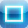 Pixld