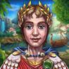 Romance of Rome