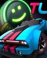 Turbo League